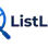 ListLens.io