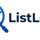ListLens.io