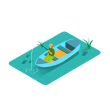 Phish Me If You Can gallery image