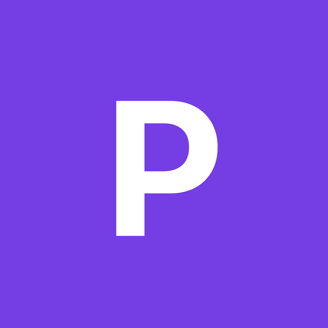 Photopress gallery image