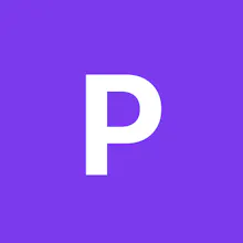 Photopress gallery image