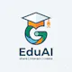 The Active Learning Ecosystem