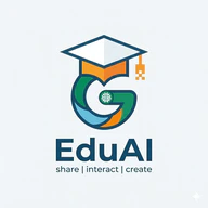 The Active Learning Ecosystem logo