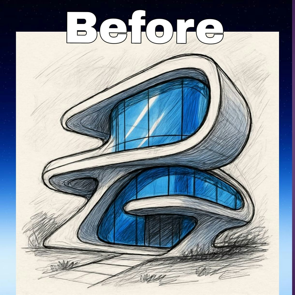 Pizy Ai gallery image