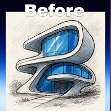 Pizy Ai gallery image