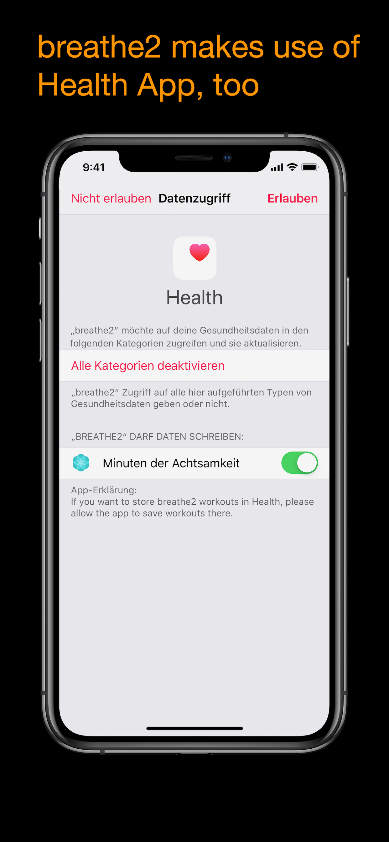 Breathe2 gallery image