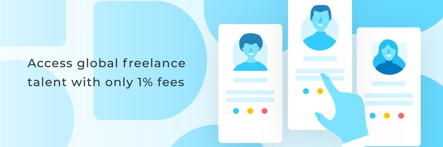 CanWork gallery image