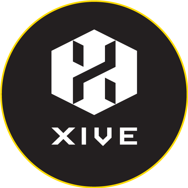 Xive