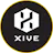 Xive