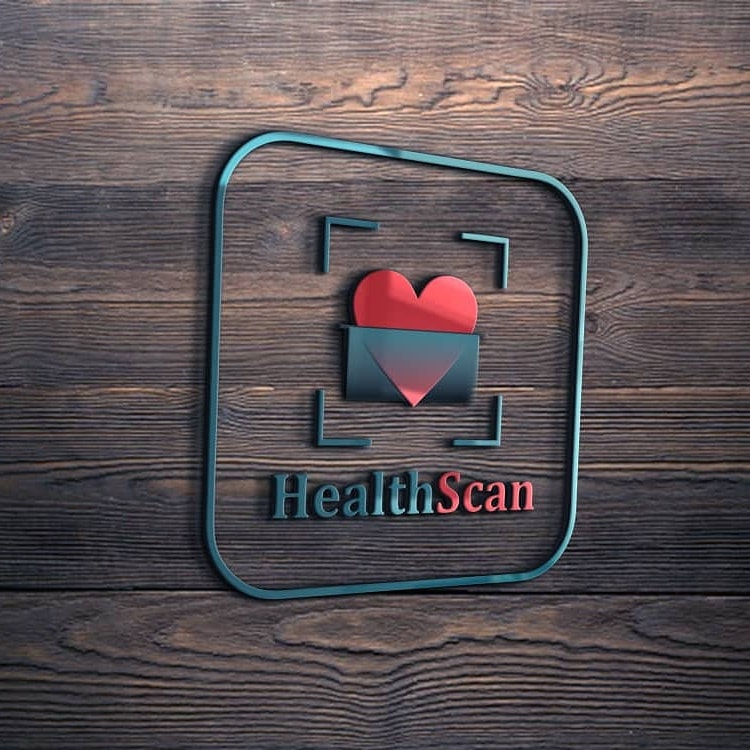 HealthScan