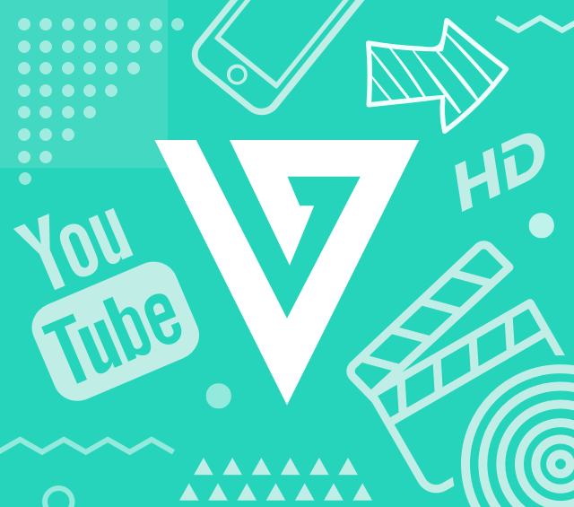 Freemake gallery image