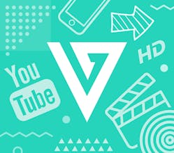 Freemake gallery image