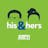His & Hers - Lil Wayne
