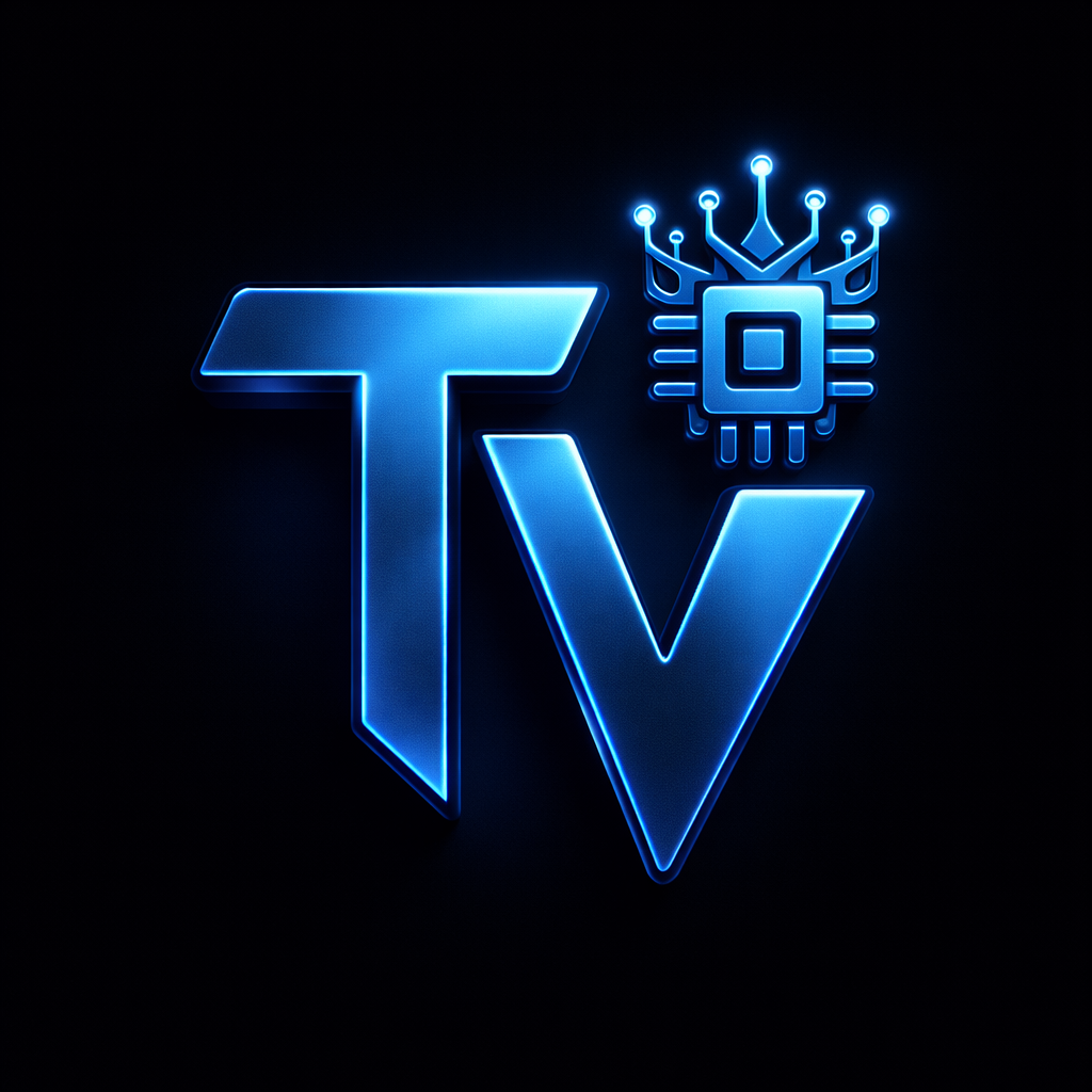 Topvon Ai - Main product screenshot demonstrating key features and user interface