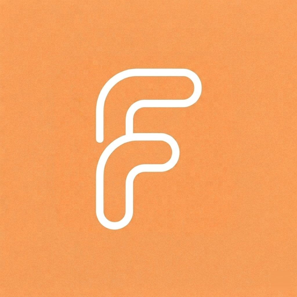 Facilita