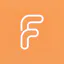 Facilita