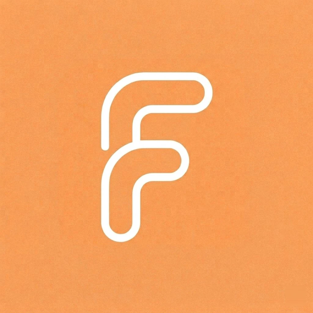 Facilita