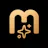 MemoPass