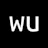 WordUni
