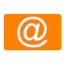 WebEmailsExtractor