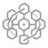 Nodlume logo