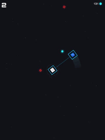 Tohtum gallery image