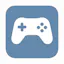 GamepadTest