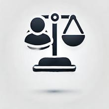 Hand Worker Near Me gallery image