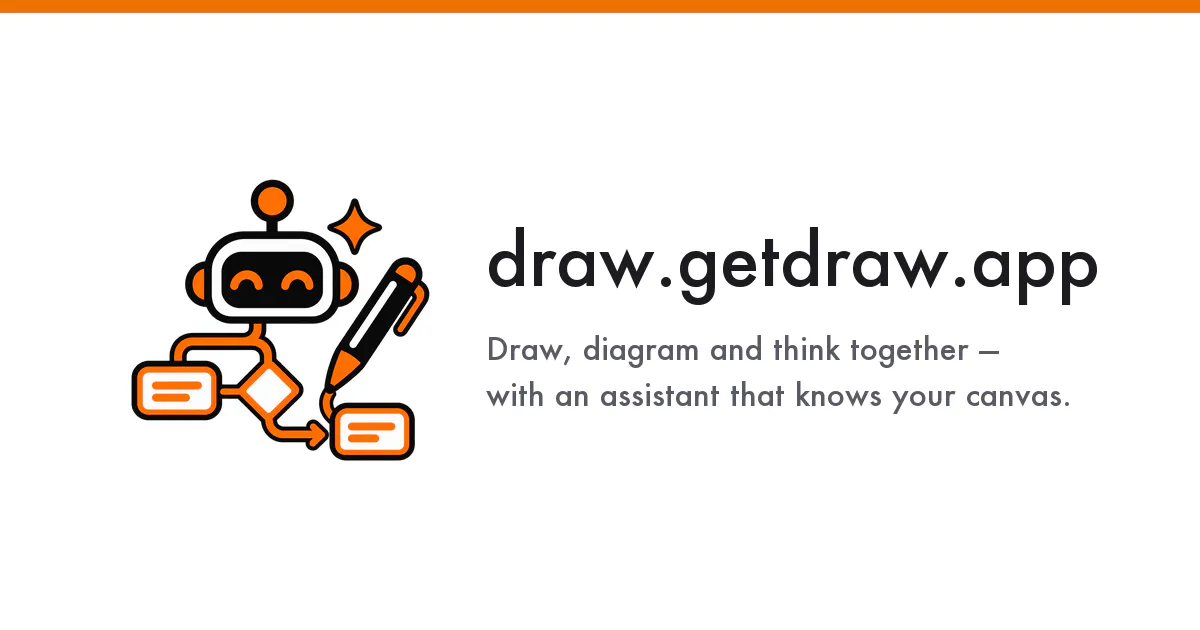 getdraw.app gallery image
