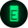 EVON