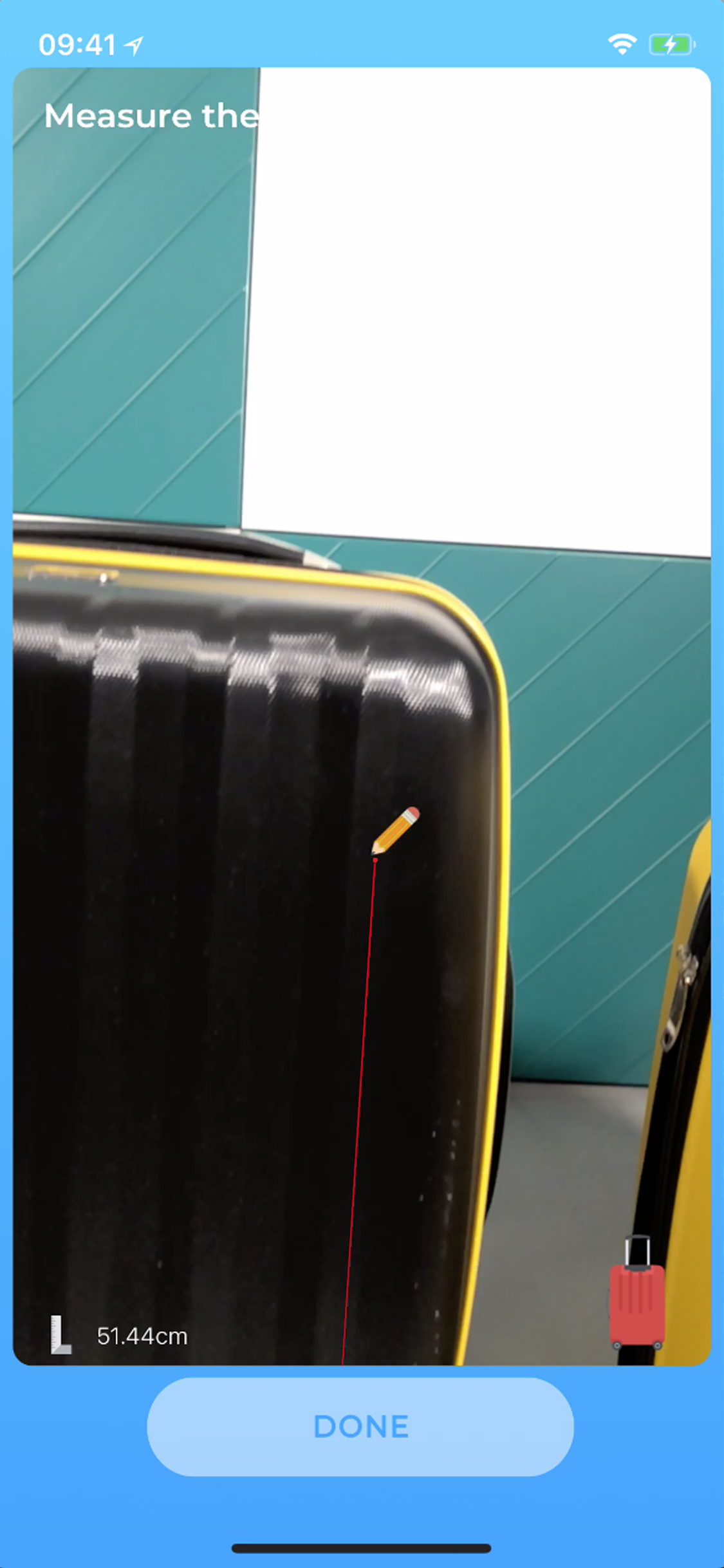 Traerlo gallery image