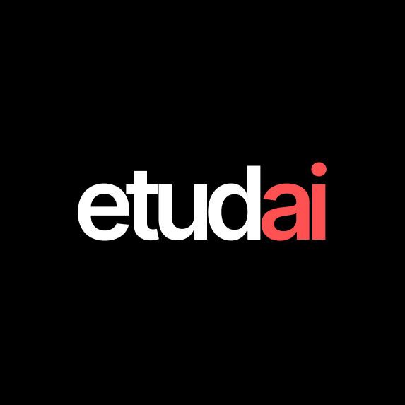 etudai