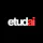 etudai