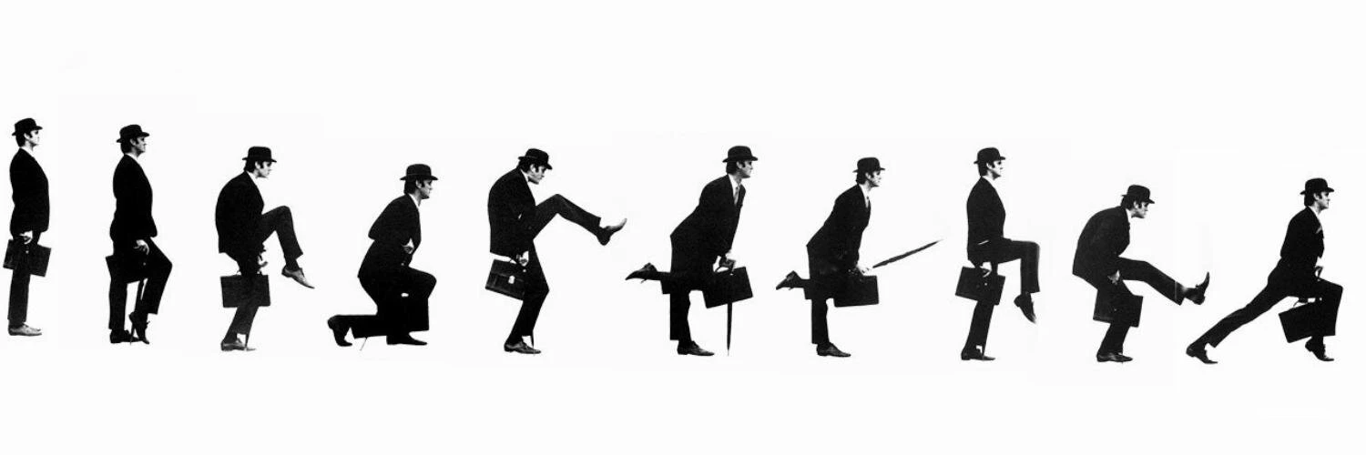 Stuart McCroden cover