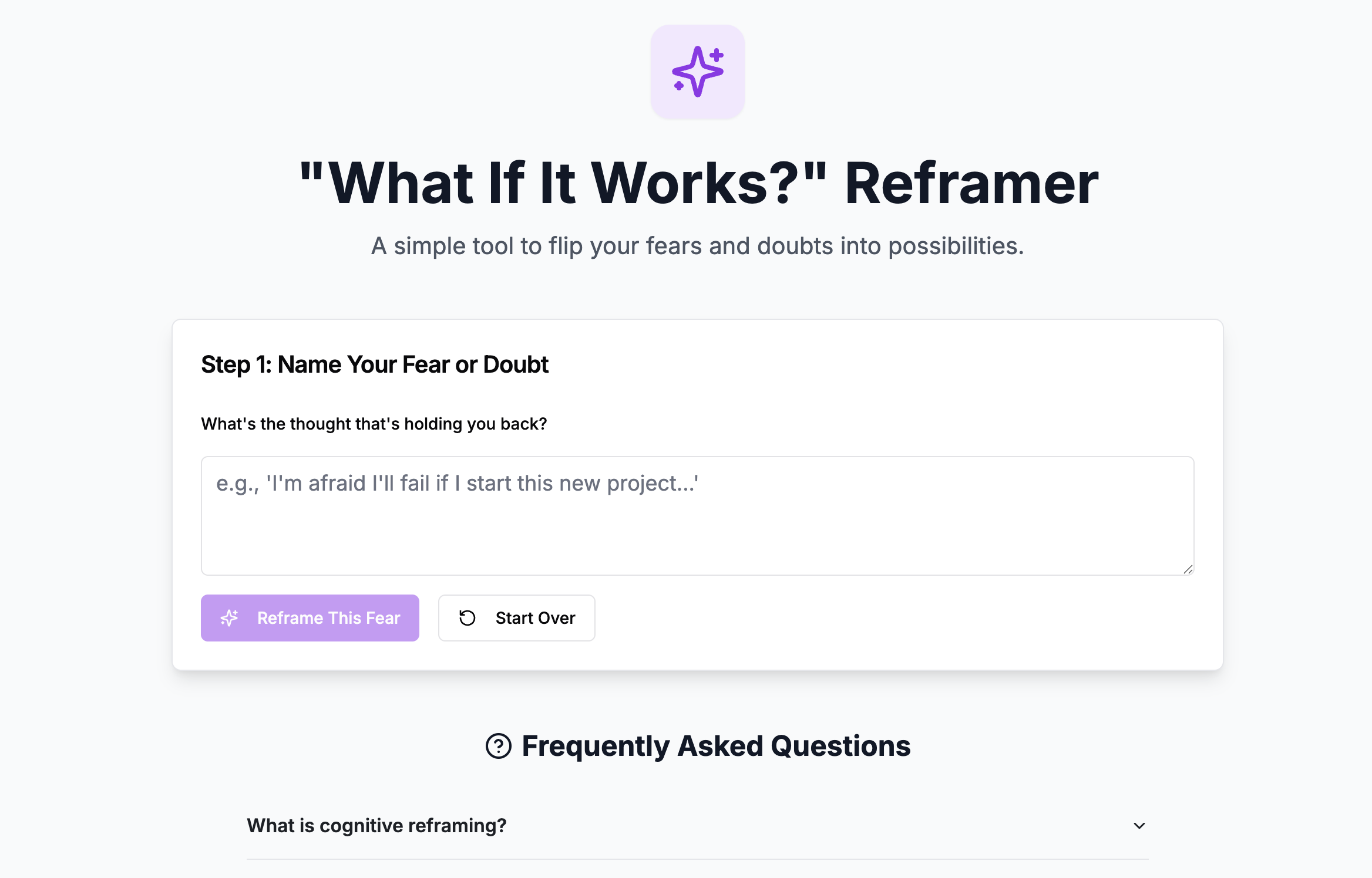 100TinyTools – Everyday Tools, Free gallery image