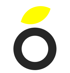 Lemons