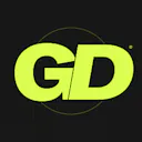 GhostDev