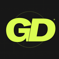 Ghostdev