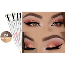 Eyebrow gallery image