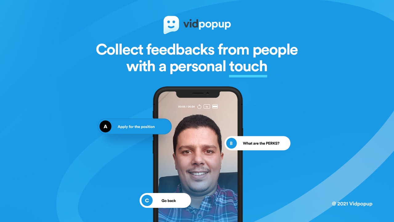 Vidpopup gallery image