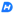 Heydream AI Seedream 5.0