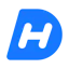Heydream AI Seedream 5.0