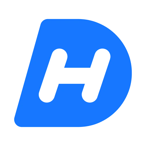 Heydream AI Seedream 5.0