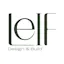 Leif Group design and build In Dubai