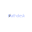 Pathdesk