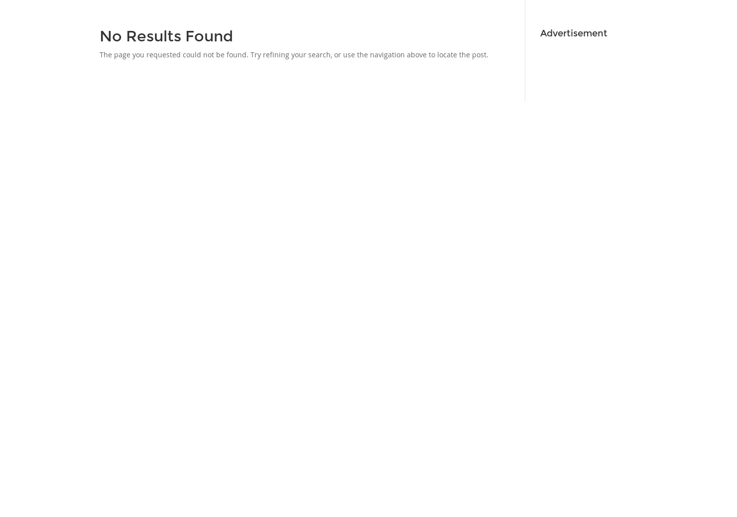 Import Startup: No Experience Required