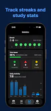 GoodPlans: Study Planner gallery image