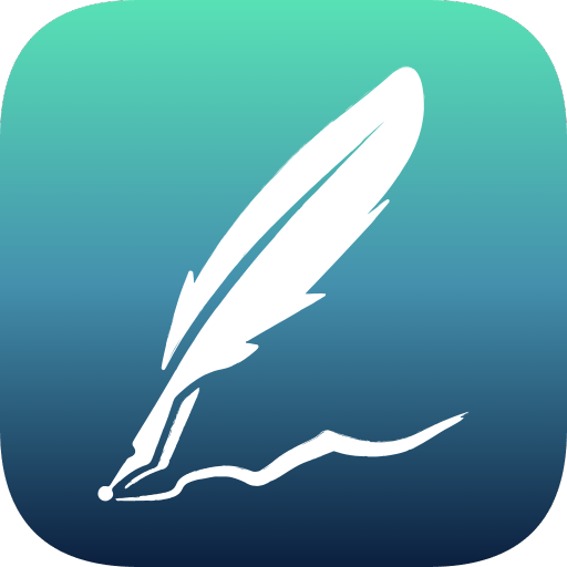 WriteFlow: Focused Writing App