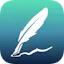 WriteFlow: Focused Writing App