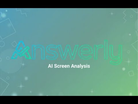 Answerly gallery image